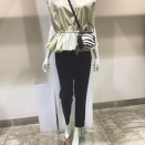 ２０２６'最後の春夏物は世界で１点モノです💖　⑯