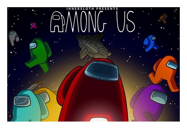 『Among Us』無料ｗｗｗｗｗｗｗｗ