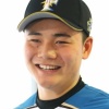 清宮「ホームラン60本打ってメジャーへ行く」 	
