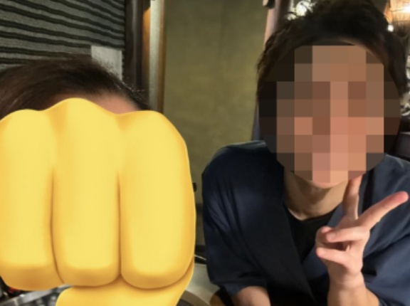 居酒屋バイトのタイミーさん、とんでもない人が現れてしまい20万いいねｗｗｗｗｗ