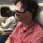 Lonely Cannon Soldier☆