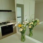 韓国ウリウリ日記