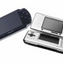 レトロゲームとなったDS・PSPソフトがコレクターの間で争奪戦に！次にプレミア化するゲームソフトは・・・