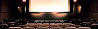 「ラストシーンが素晴らしい映画」を仲間で言い合ったら…誰もが納得した作品とは