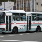 ざっしーのただ載せてゆくだけ