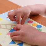 介護と育児のあれこれ日記