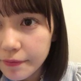 『[動画]2018.02.11（23:18～） SHOWROOM　「=LOVE(イコールラブ) 諸橋沙夏」＠個人配信』の画像
