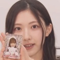 櫻坂46の次世代エースが乃木坂46のとあるメンバーを絶賛！！！