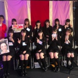 『[イコラブ] ４月２３日 =LOVEの「イコラブ大特訓中！ カップリング初披露」第15回の実況・感想まとめ 【メンバーツイートまとめ】【イコールラブ】』の画像