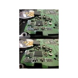 إ⡼ʤHDDΥǡ߽кȡ٤β