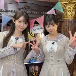 坂道情報通～乃木坂46まとめ～