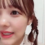 『[動画]2024.05.03（23:23～） SHOWROOM　「≠ME(ノットイコールミー) 落合希来里」＠個人配信【ノイミー】』の画像