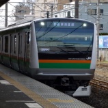 『超レトロなモンを見つけた！！』の画像