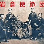 ガウスの歴史を巡るブログ（その日にあった過去の出来事）