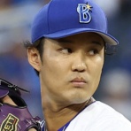 阪神タイガースちゃんねる