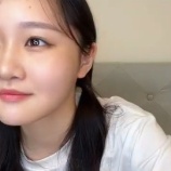 『[動画]2022.09.30（22:00～） SHOWROOM　「≒JOY(ニアリーイコールジョイ) 藤沢莉子」＠個人配信【ニアジョイ】』の画像