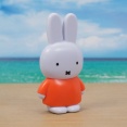 レビュー 100均 フラットポケッツ ミッフィー