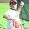 台湾記者が見た侍ジャパン 「忠誠心でメンバー選んだ稲葉監督」「高い政治力で金メダルつかんだ」