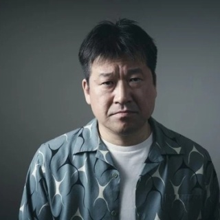 カイ太郎の晩酌日記 289杯目 ゴードン&マクファイル2006
