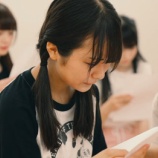 『[動画]2019.11.15 『Documentary of ≠ME』 – episode2 -【1st Song Making】 ／ NOT EQUAL ME ノットイコールミー 公式 【ノイミー】』の画像