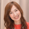 【動画】森口博子（５６）、ビキニ姿でオッパイゆさゆさ揺らしながら歌って踊る