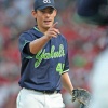 ヤクルト高梨(34)、FAせず複数年契約で残留「他球団の評価も聞いてみたかったが必要とされてると感じた