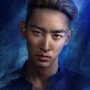 【画像】Netflixの実写版『幽遊白書』、桑原が普通にオシャレなイケメンになって「コレジャナイ」の声殺到　→　これはｗｗｗｗｗ