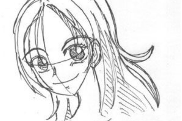 少女創作ファンブログ The Girlls Fiction Fan Blog Gffb 2011年06月