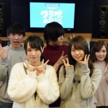 『[イコラブ] 野口衣織 出演『えのしまんず SPIN OFF クラゲの相談』のナレーションを大場花菜が担当！完成記念イベント開催も…【=LOVE(イコールラブ)】』の画像