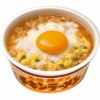一口目は「めっちゃうめえええ」ってなるけど食い終わる頃には飽きる食べ物No.1