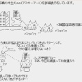 「結局、儲けるのは日本」 韓国製造業で"鵜経済"が再び注目・・韓国人「一番肝心なところは、いつも輸入」