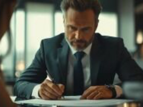 【定年問題】『定年５年前からの「やってはいけない」 １万人の体験談からわかった「後悔しない会社人生の終え方」』大塚 寿