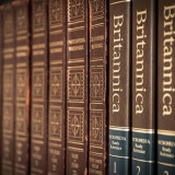 1日に一冊触れた本を完璧に理解暗記する能力vs30億円