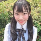 『[イコラブ] 齊藤なぎさ「(みるてん)かわい〜うれしい〜愛おしい〜私の声付き」【ノイミー、本田珠由記】』の画像