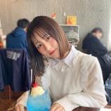 『[ノイミー] 3rdシングル「チョコレートメランコリー」お話し会（2ショット写真会） 第五販売 第１次受付（本日の13時まで受付）』の画像