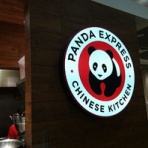 うまハッピーな日々