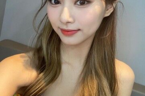 C Pop 大好き 女性歌手 台湾 C Pop 大好き 女性歌手 台湾