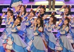 ダンスバトルの日向坂選抜、ガチで期待大すぎる件