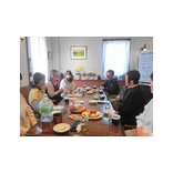 �ݤ�������ò�2026��