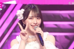 【＝LOVE】「超特急逃走中」と「とくベチュ、して」を披露【CDTVライブ！ライブ！年越しカウントダウンFes.】