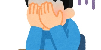 【カップルの悩み】彼女に既読無視されて悲しい。