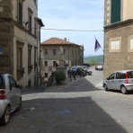 イタリア芸術を楽しむ