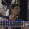 【vsオリックス】試合、壊れる…