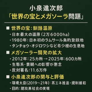 愛国保守自由主義