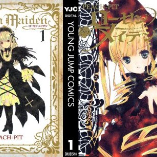 オレ的ゲーム速報＠刃