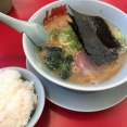 【悲報】ラーメン屋「蕎麦は1000円超えても許されるのに、ラーメンは許されないんだ！」←これ・・・・