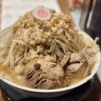 ゴールデンタイムズ