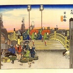 2chまとめ・読み物・長編・名作/2MONKEYS.JP