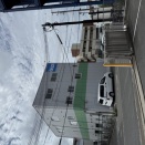 雲、ツモ