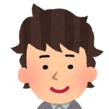 『【画像】「男性の4分類」、的確過ぎると話題にwwwwwwwwwww』の画像